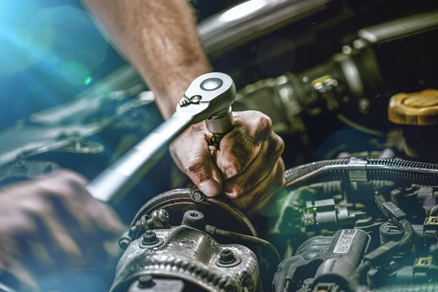 Mecânica Geral Mecânica Geral